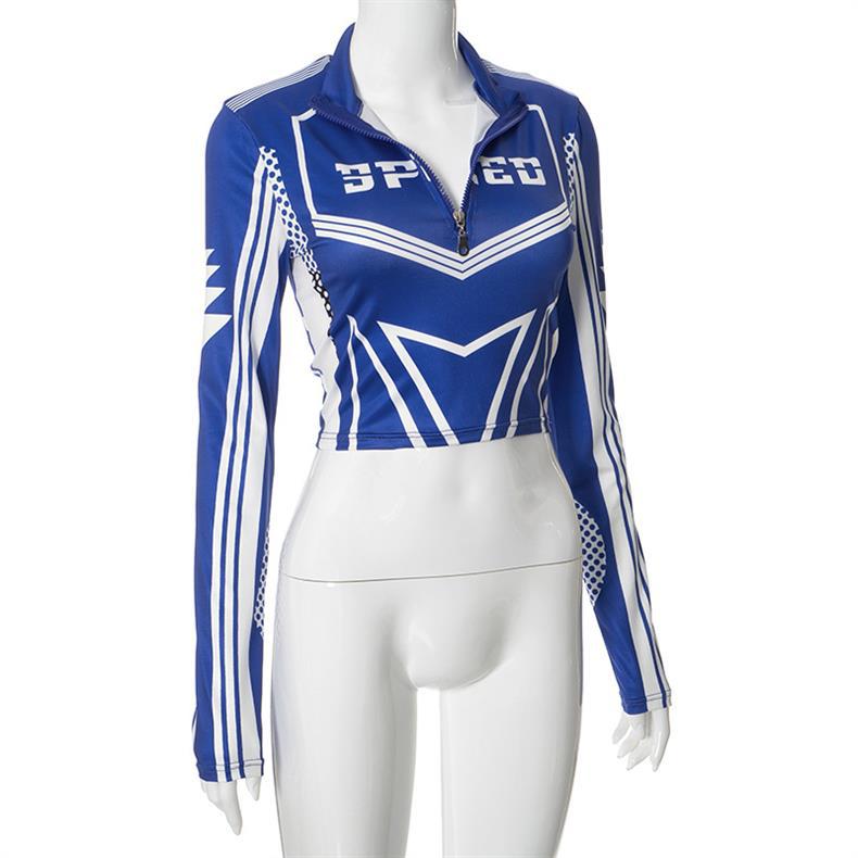 F51ae761 6958 4f99 9ebe 252327b94ae6