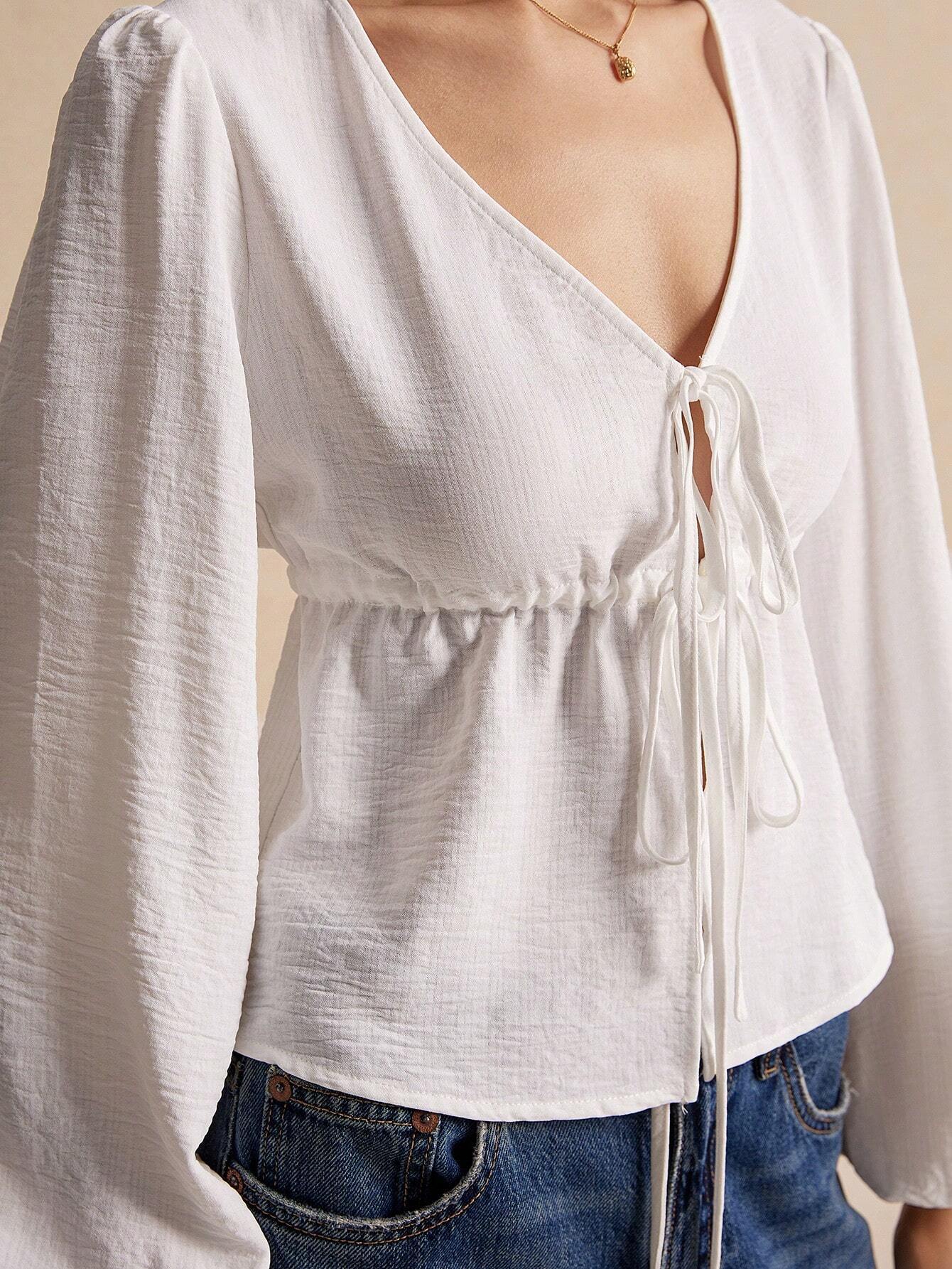 F5dbc01b 44b3 4a61 876b E6726f557cae