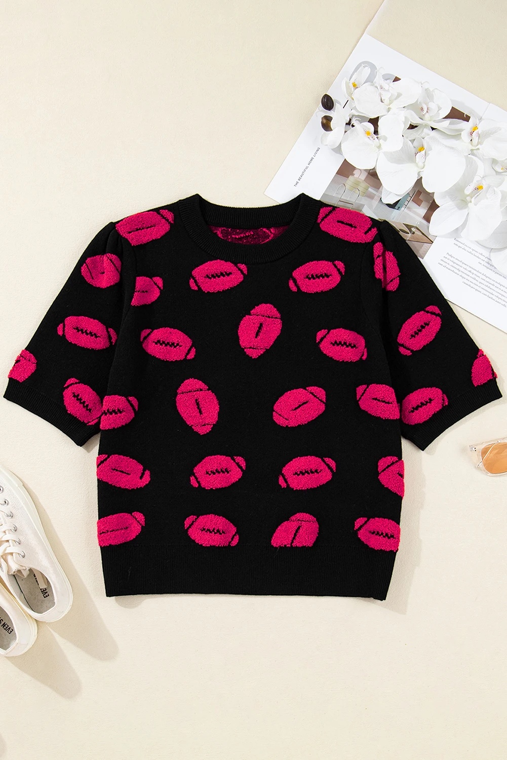 F63905a1 2979 41ad Bdab 45047cc18c22