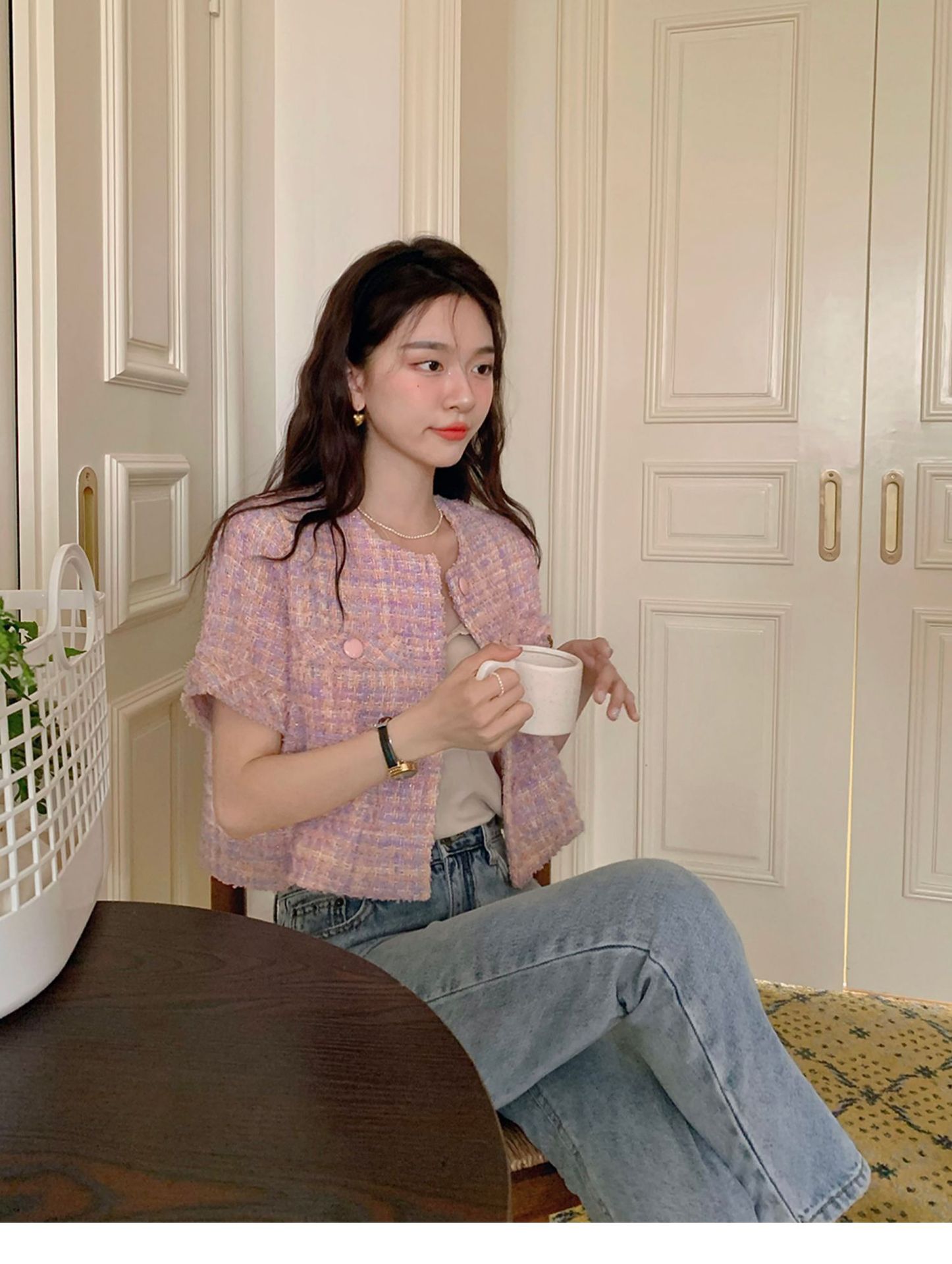 F642c897 D11a 4249 Bb2d 920220d72441