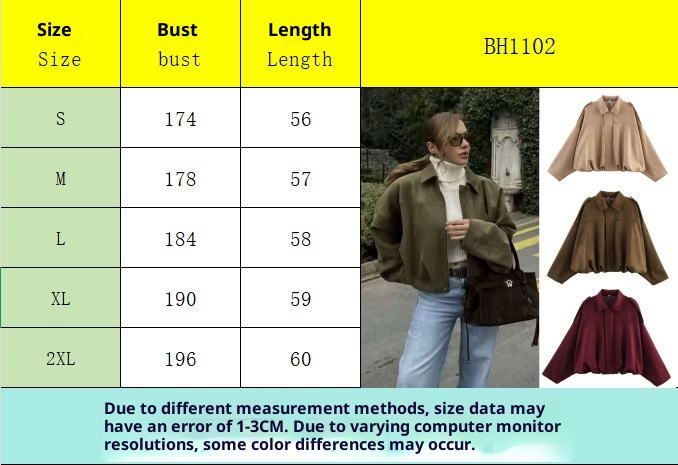 F67f7a47 E070 494c 986a F67e480a8d8e Trans