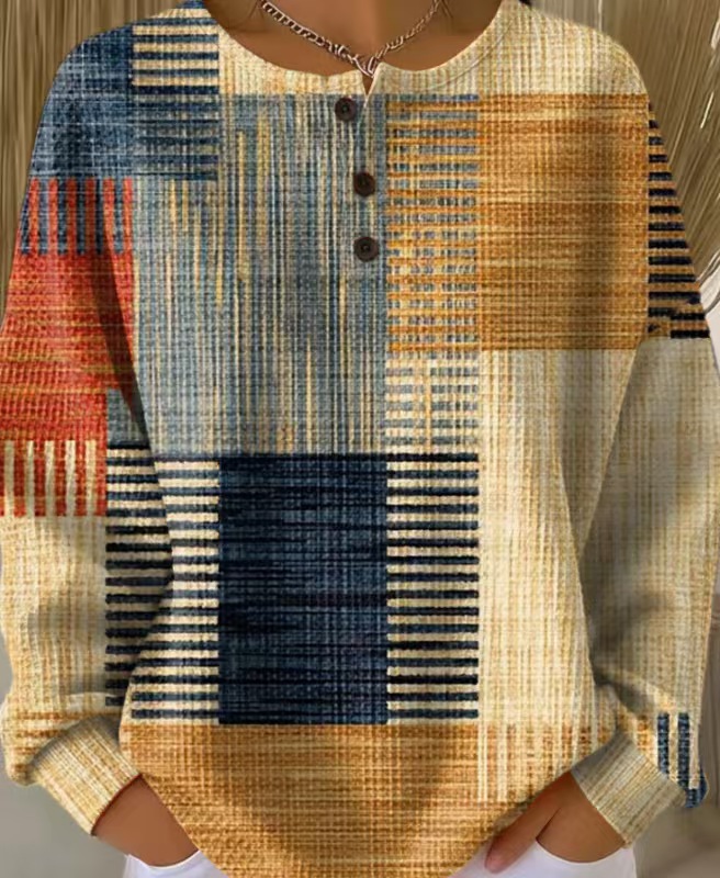 F85a0a92 8ef0 4139 A45a D9815ce0e6a1