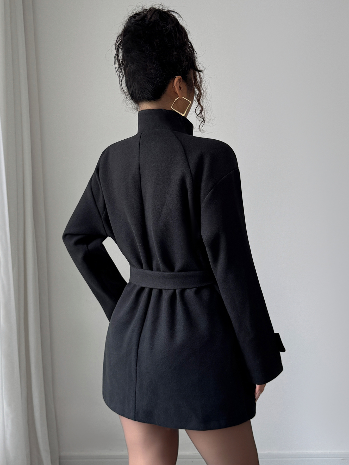 F9538474 1134 40a1 9210 E516b6e46ef1