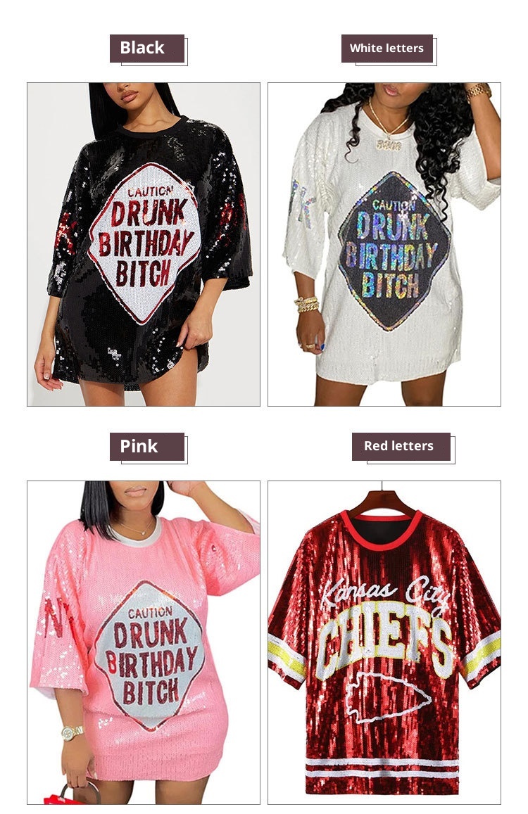 F9e4b969 D115 434e B6da 535c05ec78d1 Trans