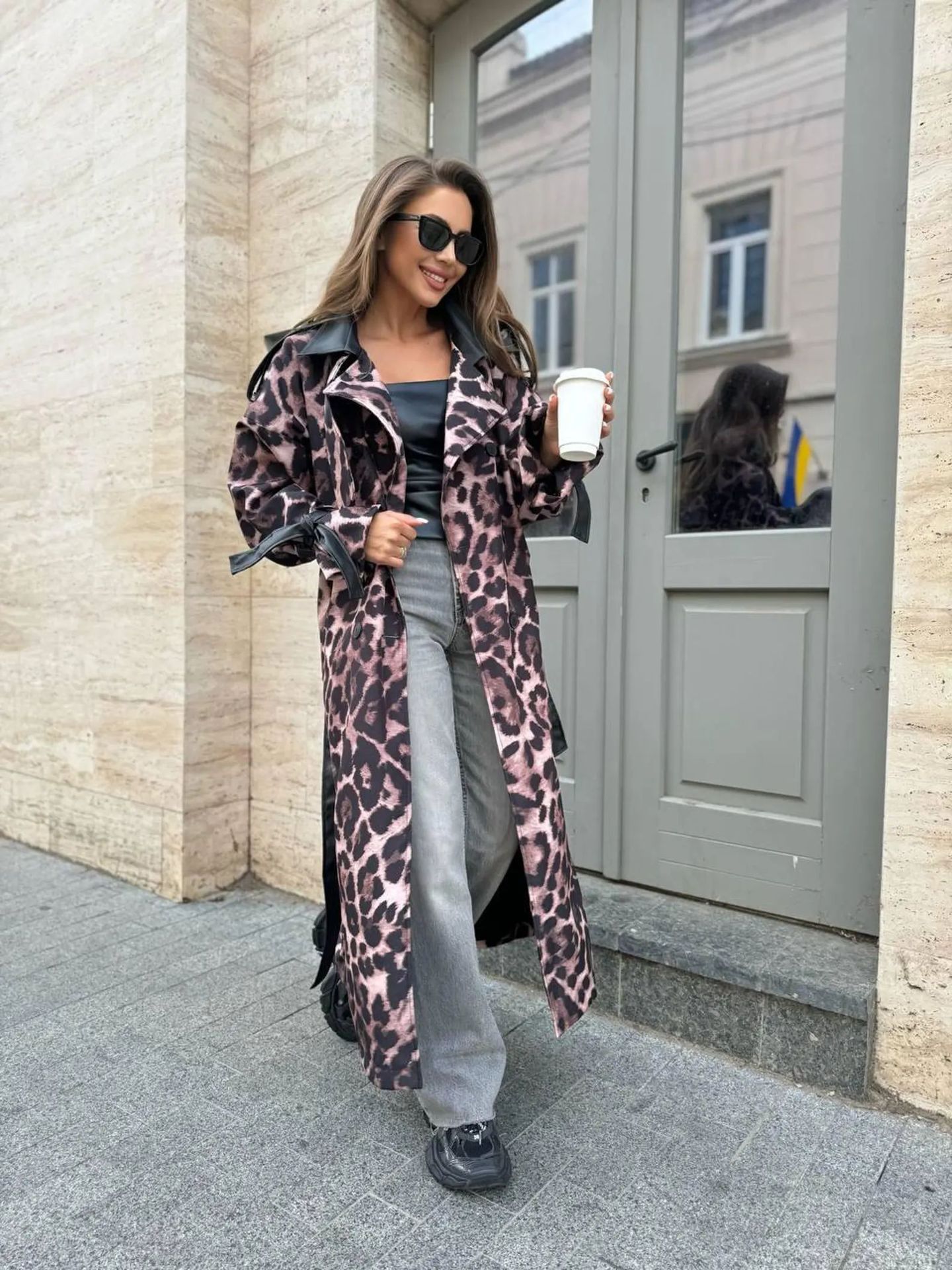 F9ed49f9 E560 489b 9b42 3a4c3e668a3c