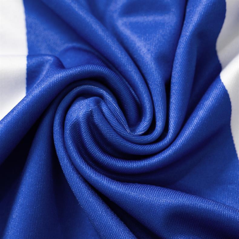 Fabebc28 7ec4 4c13 B6ad 328977ac99d8