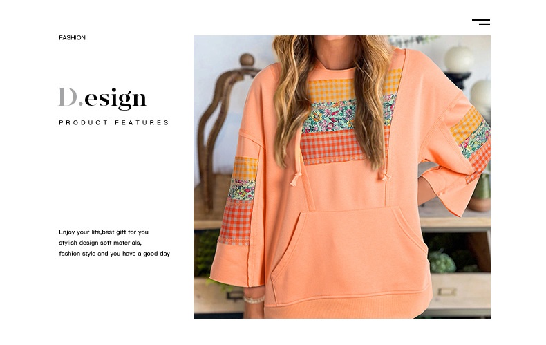 Fb0d1ba6 5233 472c A40e C52d7eab5cc4 Trans