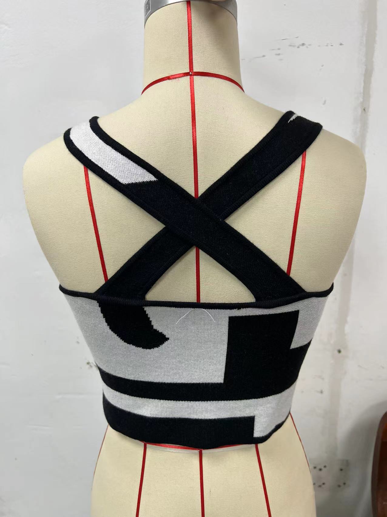 Fcaaed4d A1ec 4326 A995 2e3a5b742783