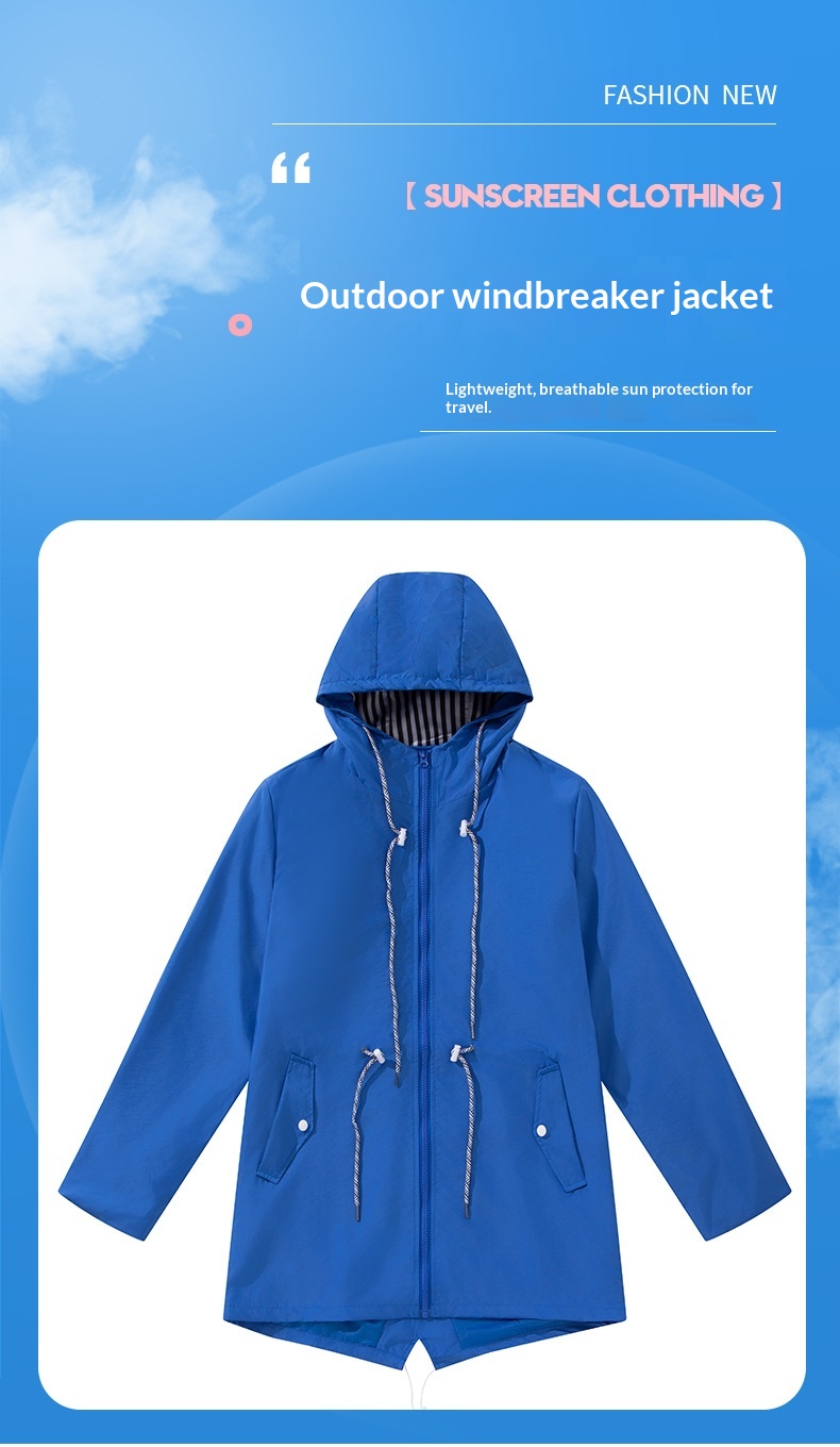 Fd141334 3347 4013 B0a4 7a58e2b0bfed Trans