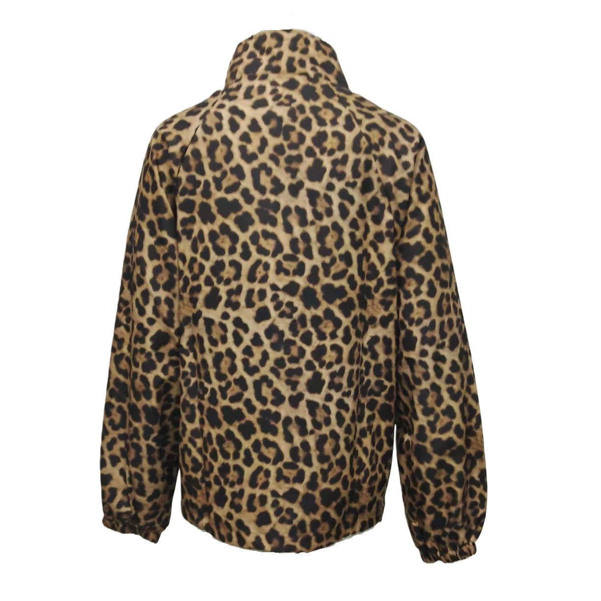 Fd5736b0 17f9 4e84 9493 6dcd02c3e0bd