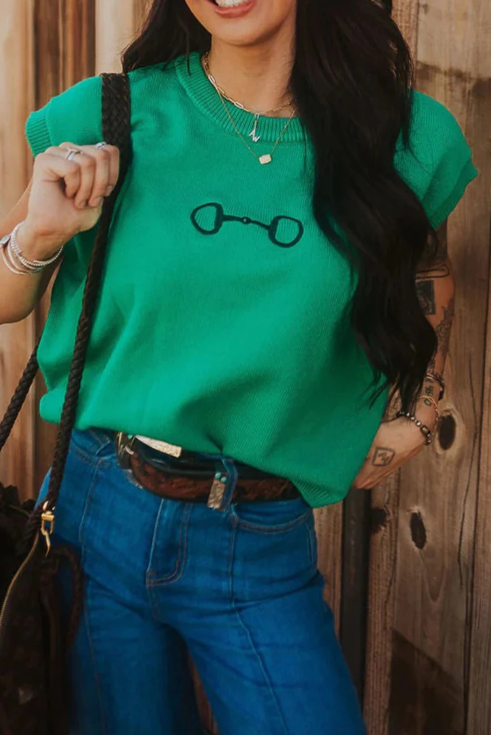 Fd8dd83c 0c4c 47cc 8220 8827a4387759