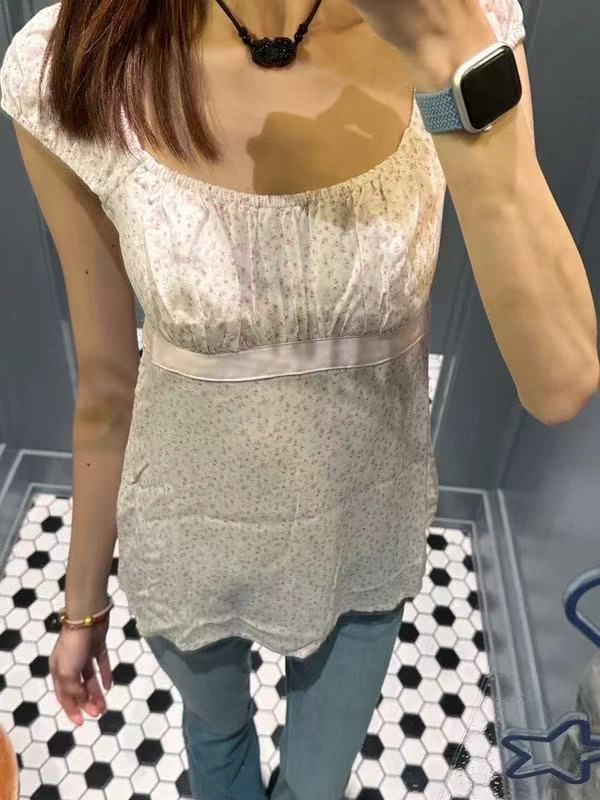 Fdf5280c 1c15 4b00 Aeab Ed351d591dc1