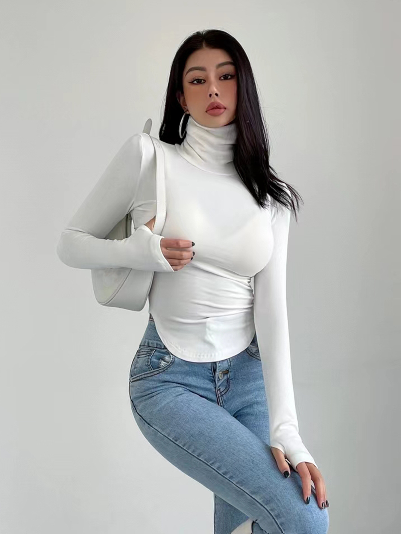 Fe6acbe9 87e0 4f21 82de F9cc1b94217b