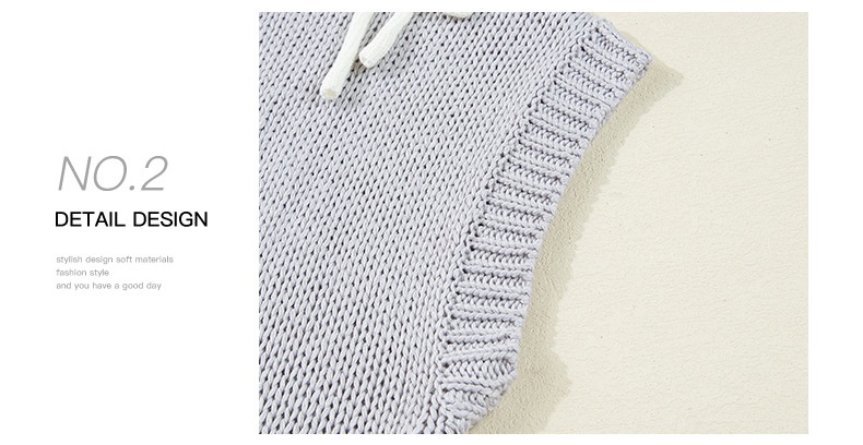 Fe759f7f 2b56 4b57 9c98 516cbdd1c633 Trans