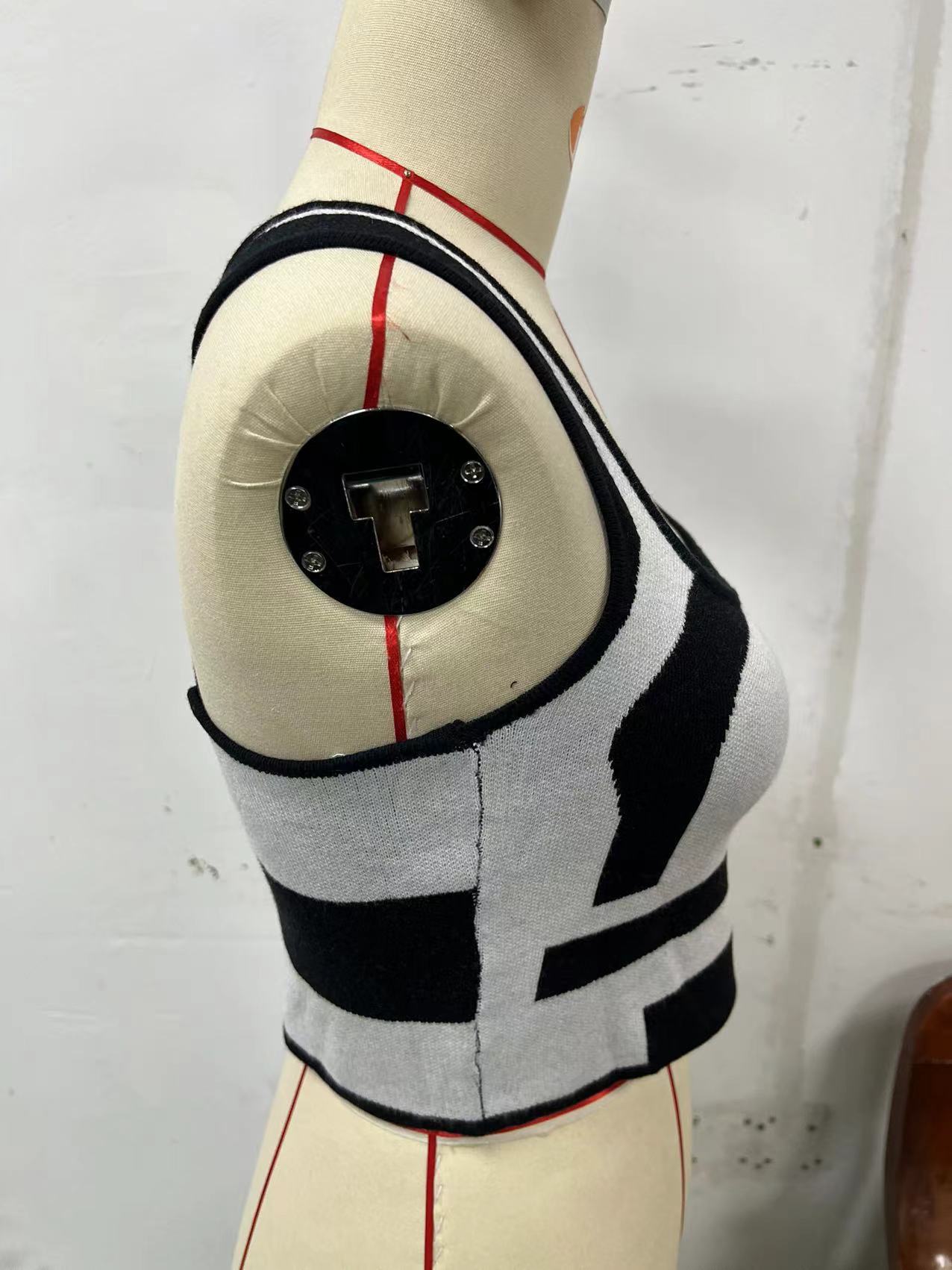 Feda7518 3c8a 4f35 A09c 203f7d6a45df