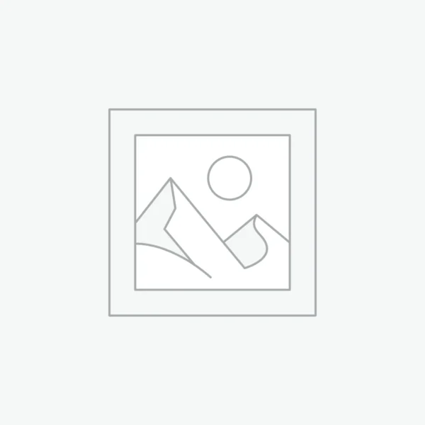 Women's Casual Versatile Color-blocked Round Neck Sweatshirt Awaiting product image